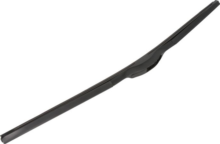 Pióro wycieraczki samochodowej Valeo VFH65 hybrydowe 650 mm (VA 575833) - obraz 2