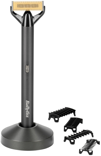 Trymer BaByliss OT991E - obraz 1