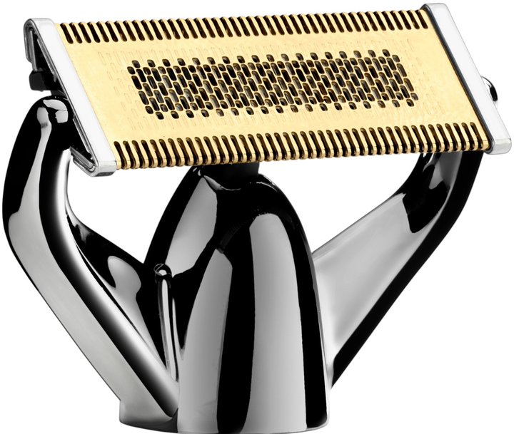 Trymer BaByliss OT991E - obraz 4