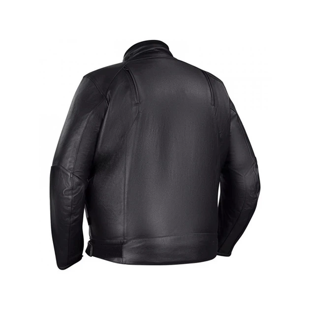 Мотокуртка Bering Gringo King Size - WXL - изображение 2