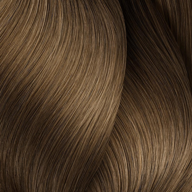 Фарба для волосся L'Oréal Professionnel Paris Majirel 8.13 Light Beige Blond 50 мл (3474634001448) - зображення 2