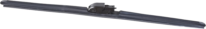 Pióro wycieraczki samochodowej Hella CT58 bezszkieletowe 575 mm (HE 9XW358053231) - obraz 1