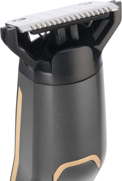 Trymer BaByliss MT987E - obraz 9