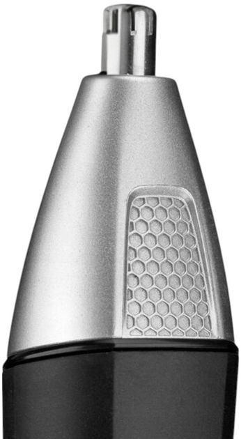 Trymer BaByliss MT812E - obraz 7