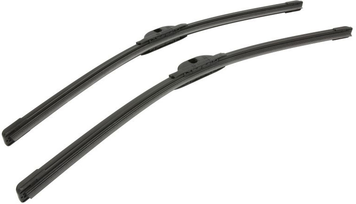 Щітка склоочисника Bosch Aerotwin A138S 600/400 мм 2 шт (BS 3397014138) - зображення 3
