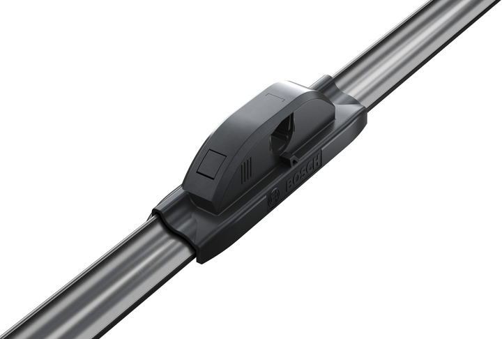 Щітка склоочисника Bosch Aerotwin A138S 600/400 мм 2 шт (BS 3397014138) - зображення 5
