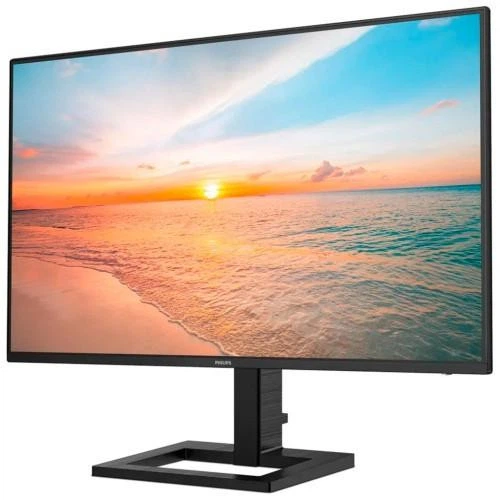 Монитор Philips 24E1N1300AE/00 - Фото 2 Монитор Philips 24E1N1300AE/00 - изображение 2