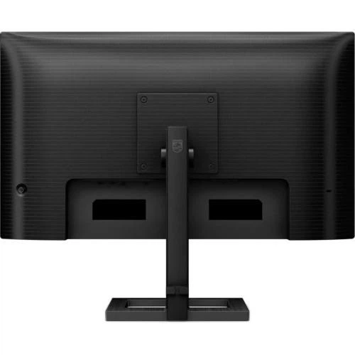 Монитор Philips 24E1N1300AE/00 - Фото 4 Монитор Philips 24E1N1300AE/00 - изображение 4