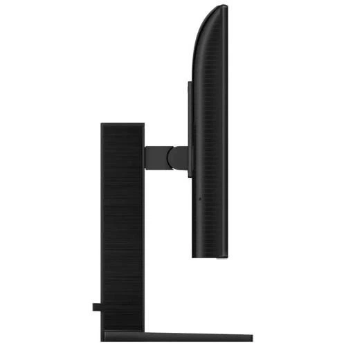 Монитор Philips 24E1N1300AE/00 - Фото 5 Монитор Philips 24E1N1300AE/00 - изображение 5