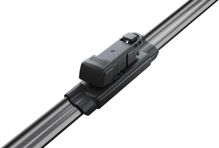 Pióro wycieraczki samochodowej Bosch Aerotwin A620S 600/475 mm 2 szt (BS 3397007620) - obraz 4