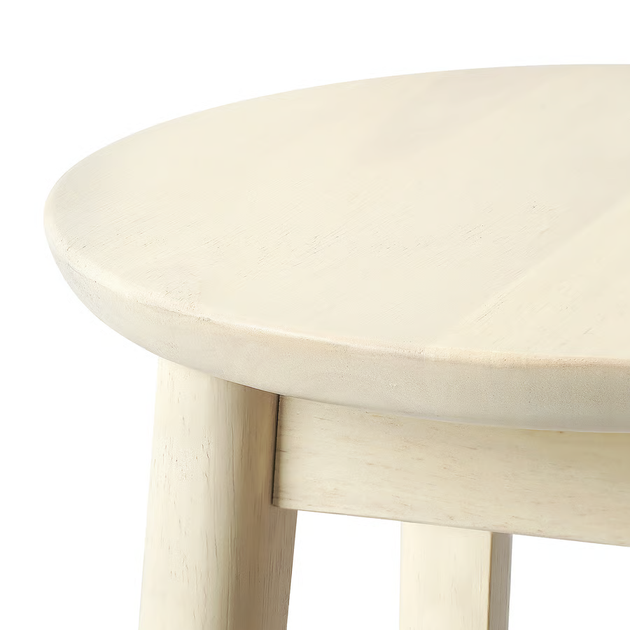 Барный стул RAVSTEN IKEA 305.970.55 - изображение 3