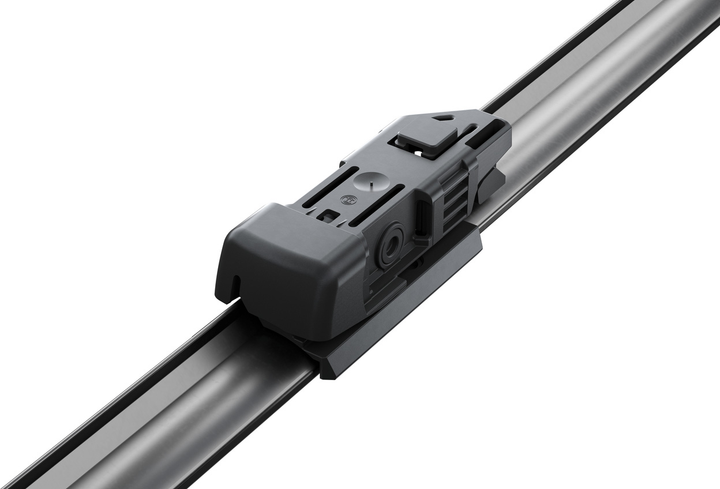 Pióro wycieraczki samochodowej Bosch Aerotwin A979S 600/475 mm 2 szt (BS 3397118979) - obraz 5