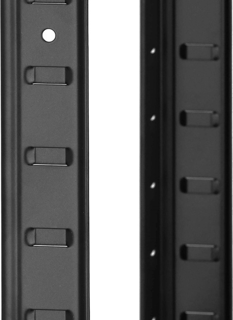Стелаж металевий Springos HA5162 з полицями 180 x 90 x 40 см (5907719452531) - зображення 3