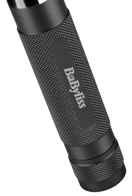 Тример BaByliss Super-X Metal E111E - зображення 5