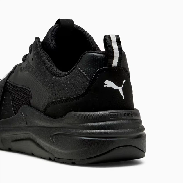 Жіночі кросівки Puma SOFTRIDE Wired 2 40023201 40.5 (7UK) 26 см Puma Black-Puma White (4067983830488) - Фото 6 Жіночі кросівки Puma SOFTRIDE Wired 2 40023201 40.5 (7UK) 26 см Puma Black-Puma White (4067983830488) - зображення 6