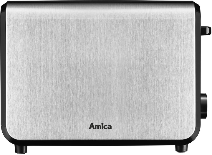 Toster Amica TM 3030 (1193898) - obraz 3