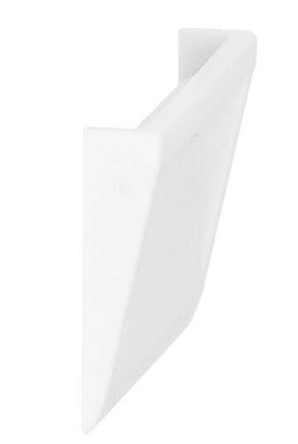 Blokada szuflad magnetyczna Springos HA5133 4 szt (5907719444475) - obraz 7