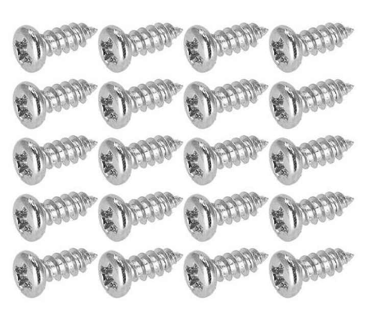 Blokada szuflad magnetyczna Springos HA5133 4 szt (5907719444475) - obraz 11