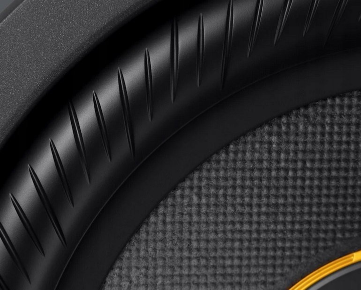 Subwoofer samochodowy Sony XS-W122 Mobile ES 2Ohm (XSW122ES.U) - obraz 8