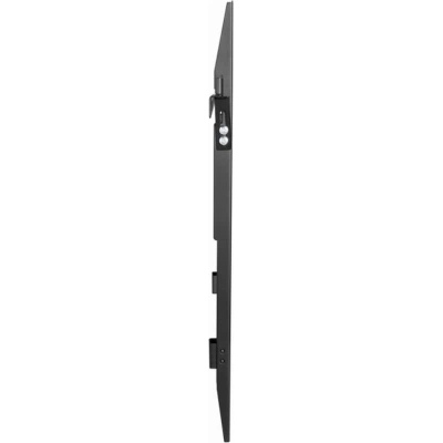 Кронштейн Gembird WM-70F-02 - изображение 3