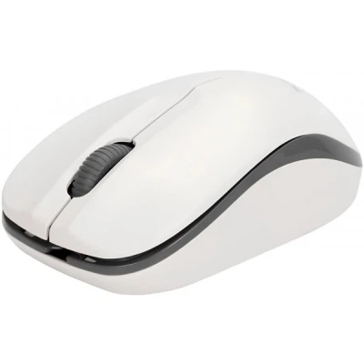 Мишка Xtrike ME GW-116 Wireless White (GW-116WH) - зображення 2