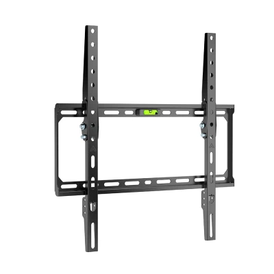 Кронштейн UniBracket BZ02-41 - Фото 1 Кронштейн UniBracket BZ02-41 - изображение 1
