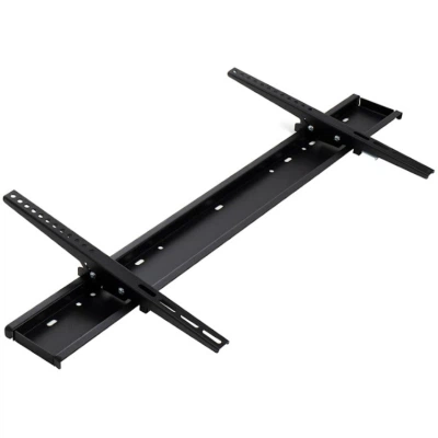 Кронштейн Charmount TV0804T Black - изображение 4