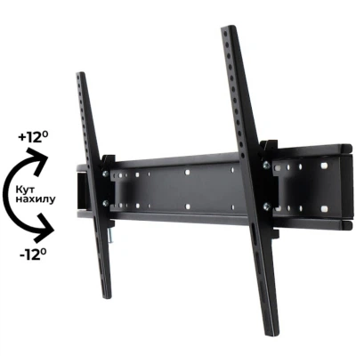Кронштейн Charmount TV0804T Black - изображение 7