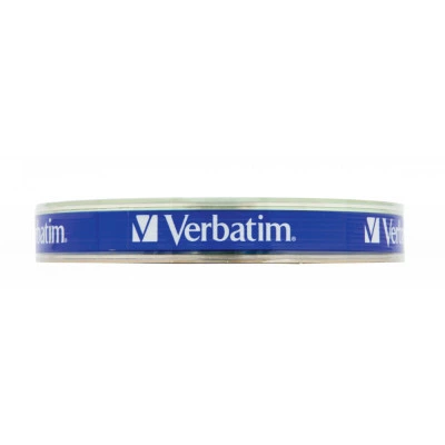 Диск CD Verbatim CD-R 700Mb 52x Spindle Wrap box Extra (43725) - изображение 3