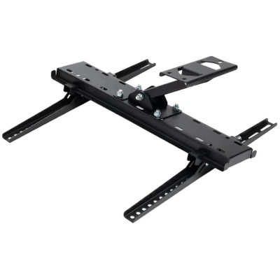 Кронштейн Charmount TV04T-R2 Black - изображение 6