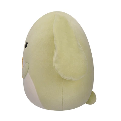 Мягкая игрушка Squishmallows Кролик Хара 30 см (SQER00913) - изображение 3