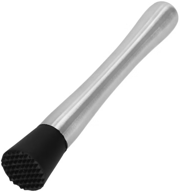 Zestaw barmański do koktajli Springos ze stali nierdzewnej 11 elementów (5907719429717) - obraz 8