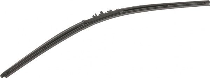 Pióro wycieraczki samochodowej Alca Heyner Hybrid 036 650 mm (AL AS 036) - obraz 1