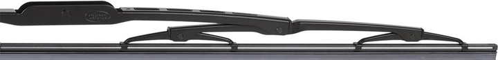 Щітка склоочисника Alca Special 114600 650 мм (AL AS 114 600) - зображення 2