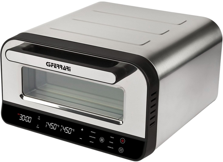 Piec do pizzy G3Ferrari G10204 - obraz 1