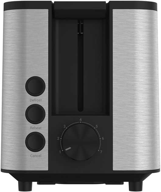 Toster Beko Voltran TAM7321I - obraz 5