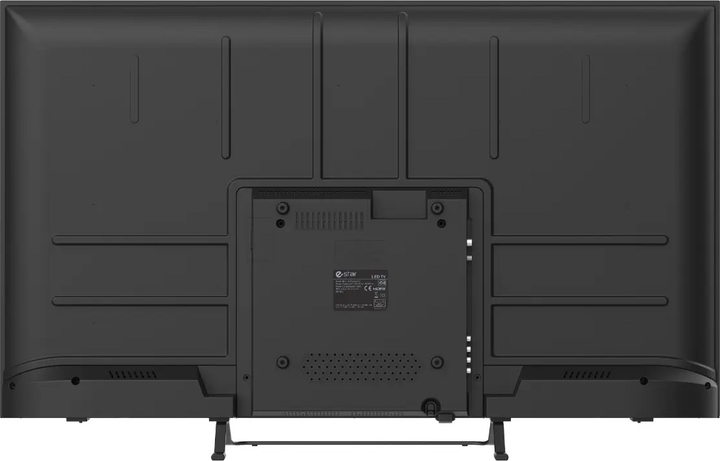 Telewizor eSTAR 40" LEDTV40A3T2 - obraz 6