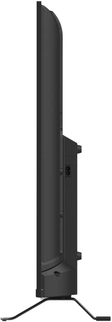 Telewizor eSTAR 43" LEDTV43A1T2 - obraz 4