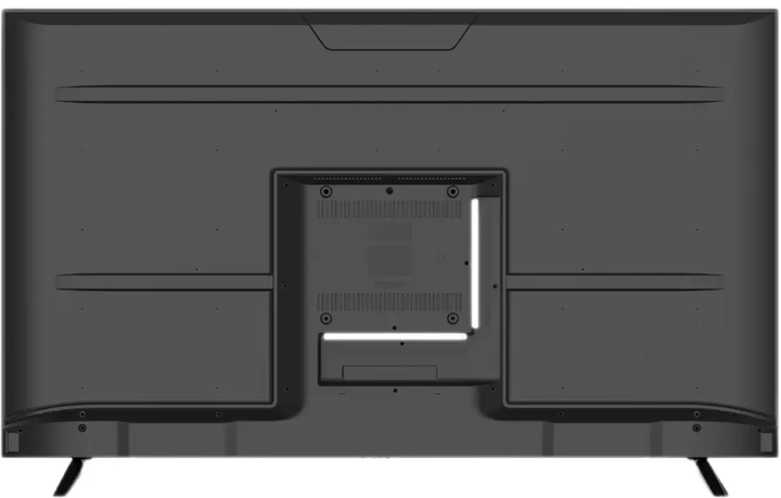 Telewizor eSTAR 55" LEDTV55A1T2 - obraz 2
