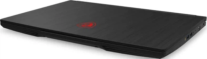 Ноутбук MSI 15.6" GF63 FHD 144Hz/Intel i5-11400H/16/512F/NVD3050-4/DOS (GF6311UC-251XUA) Б/у - Фото 5 Ноутбук MSI 15.6" GF63 FHD 144Hz/Intel i5-11400H/16/512F/NVD3050-4/DOS (GF6311UC-251XUA) Б/у - изображение 5