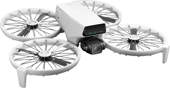 Dron DJI Flip (GL) (CP.FP.00000179.01) - obraz 5