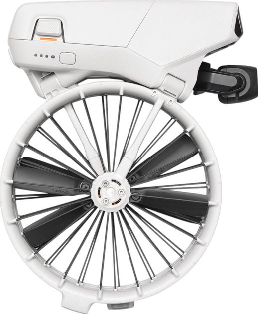 Dron DJI Flip (GL) (CP.FP.00000179.01) - obraz 6