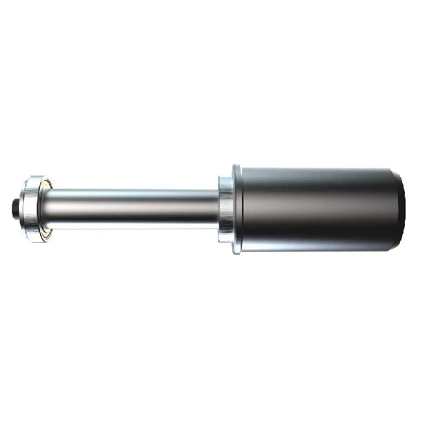 Подъемные штифты Oxford ZERO-G - Pin 12 (53.5mm) - Фото 1 Подъемные штифты Oxford ZERO-G - Pin 12 (53.5mm) - изображение 1