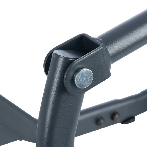 Передний подкат Oxford ZERO-G - Headstock Stand - изображение 3