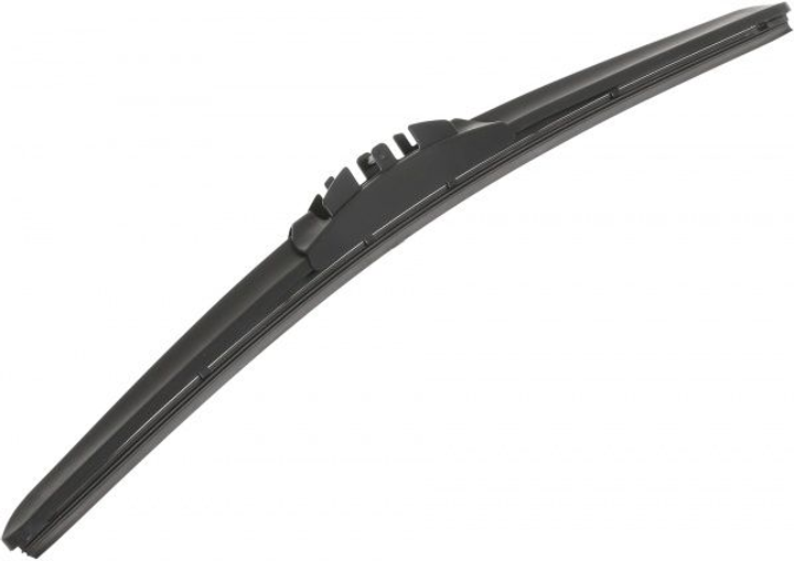 Щітка склоочисника Alca Heyner Hybrid 026 400 мм (AL AS 026) - зображення 1