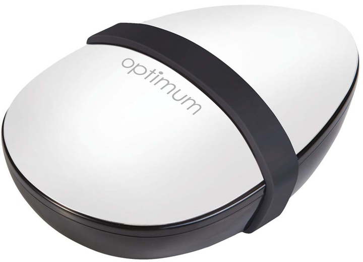 Ваги кухонні Optimum WG 0005 - зображення 2