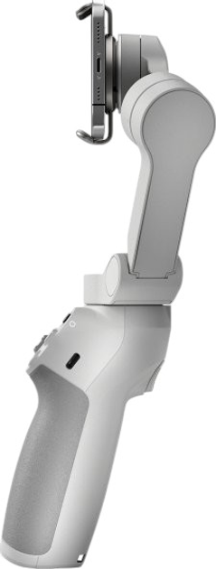 Steadicam DJI Osmo Mobile SE (CP.OS.00000214.01) - obraz 5