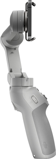 Steadicam DJI Osmo Mobile SE (CP.OS.00000214.01) - obraz 7