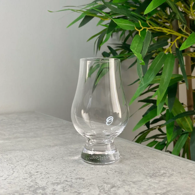Набір із 6 склянок для віскі Stölzle Lausitz Glencairn 190 мл (3555231-6) - изображение 2