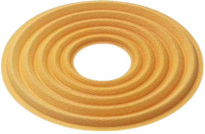 Głośnik samochodowy Sony XS-160 GS 16cm Sony Koaxial Speaker (XS160GS.U) - obraz 8